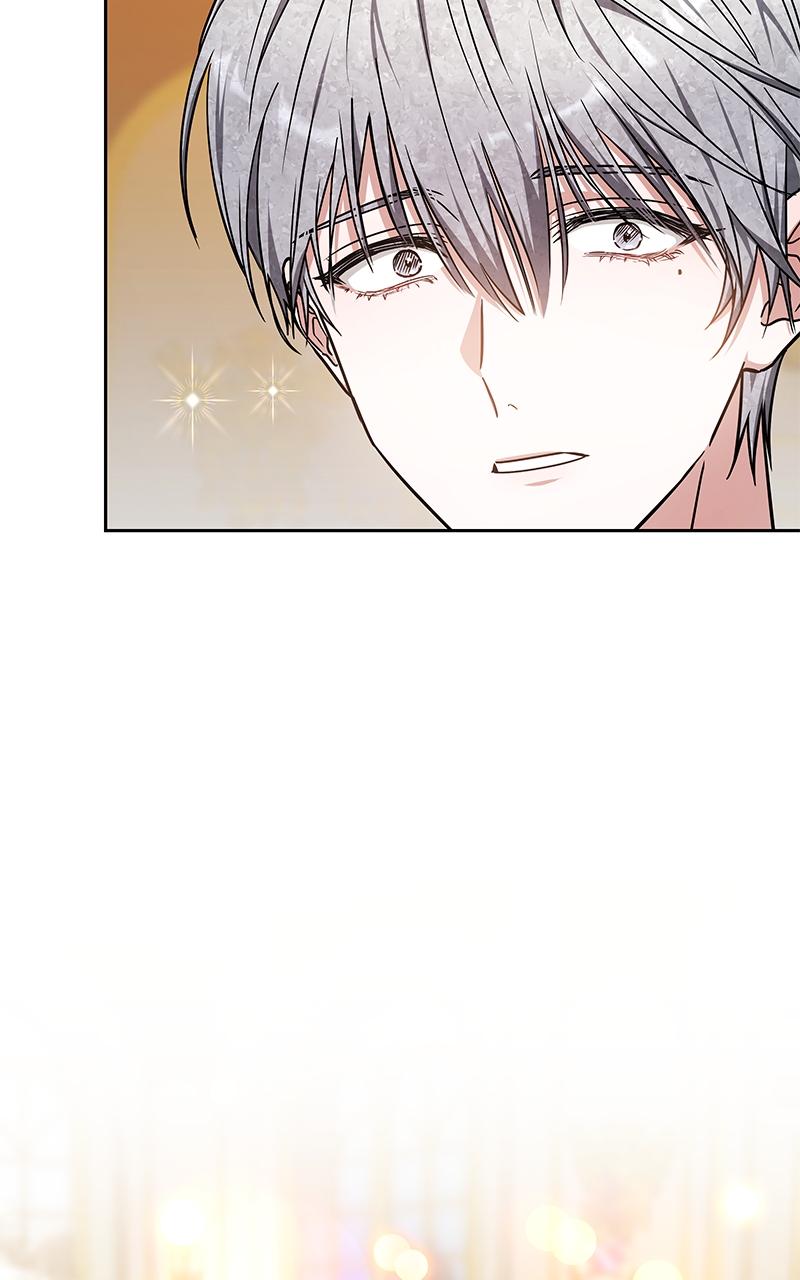 Obsidian Bride Chap 13 - Next Chap 14