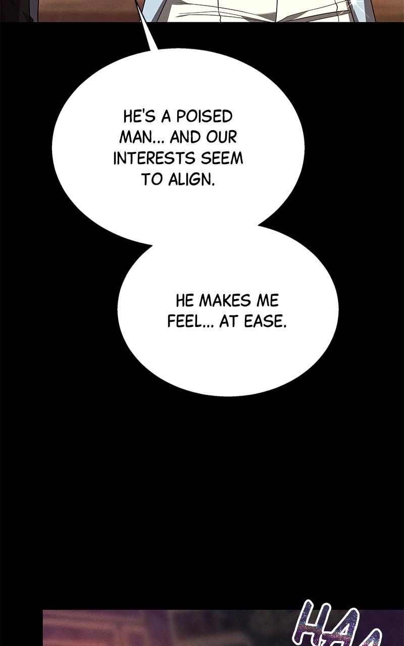 Obsidian Bride Chap 13 - Next Chap 14