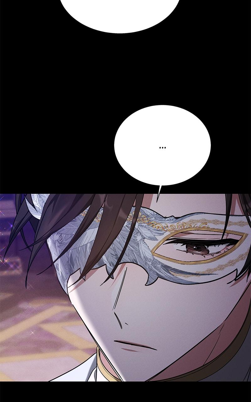 Obsidian Bride Chap 13 - Next Chap 14