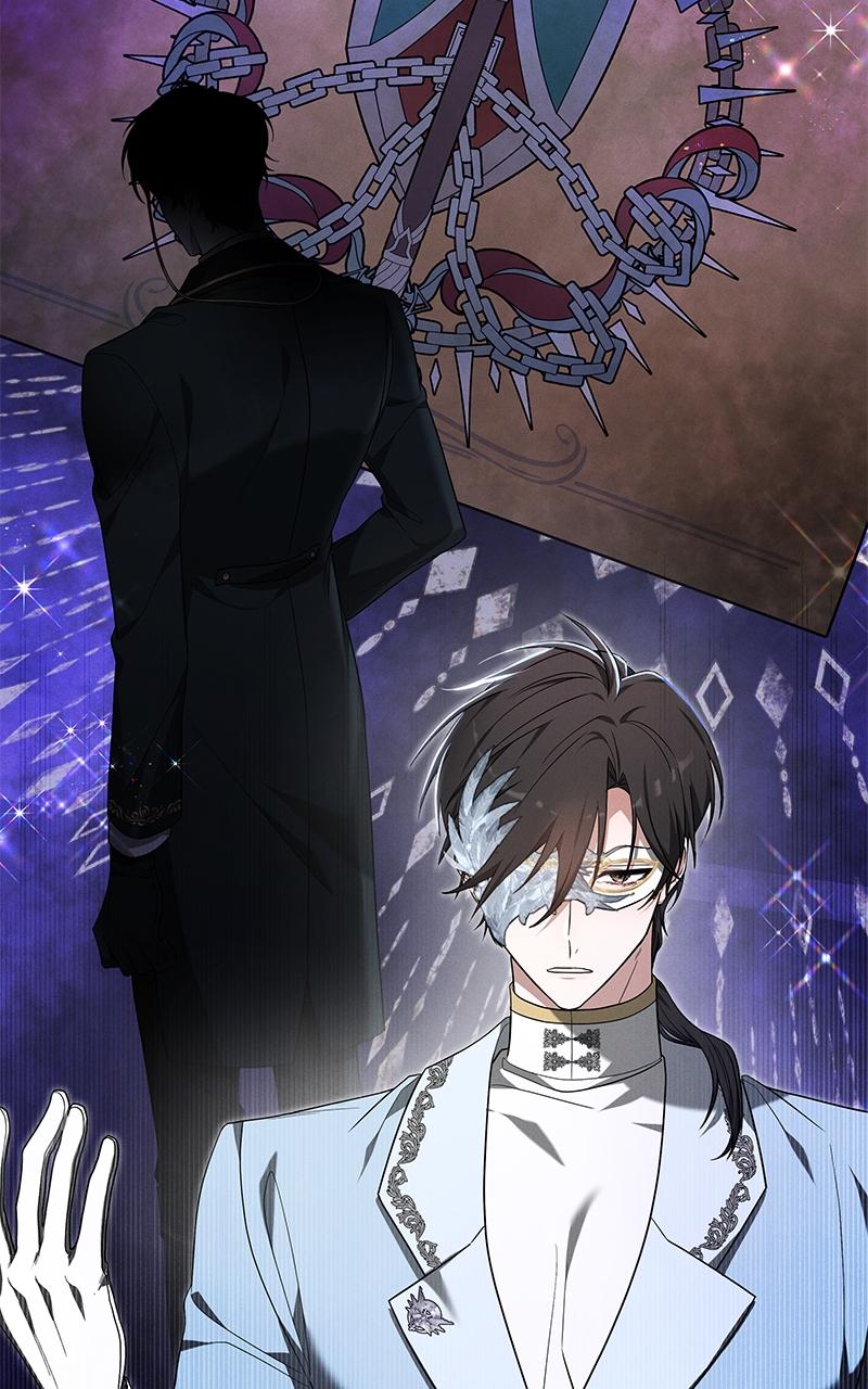 Obsidian Bride Chap 13 - Next Chap 14