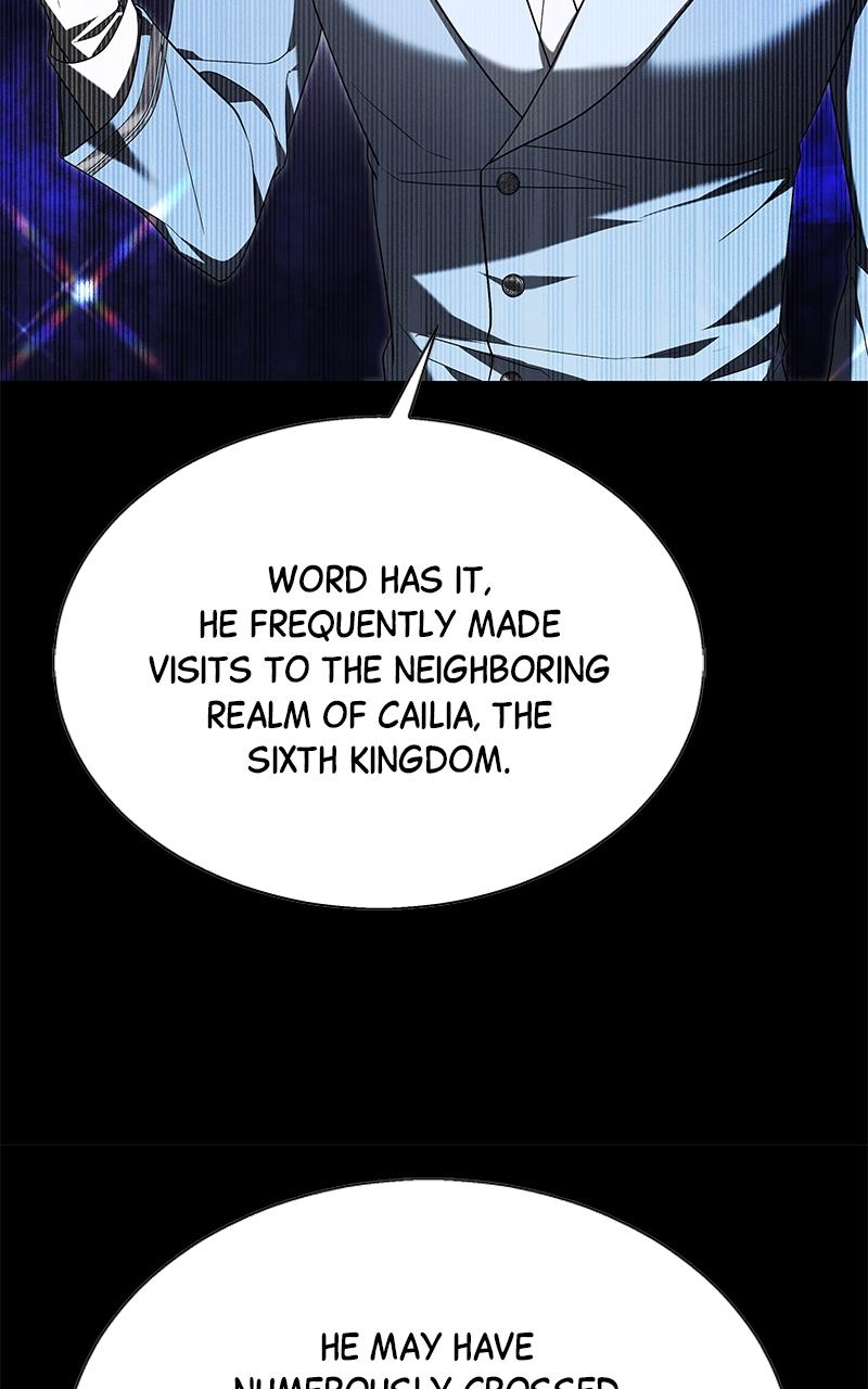 Obsidian Bride Chap 13 - Next Chap 14