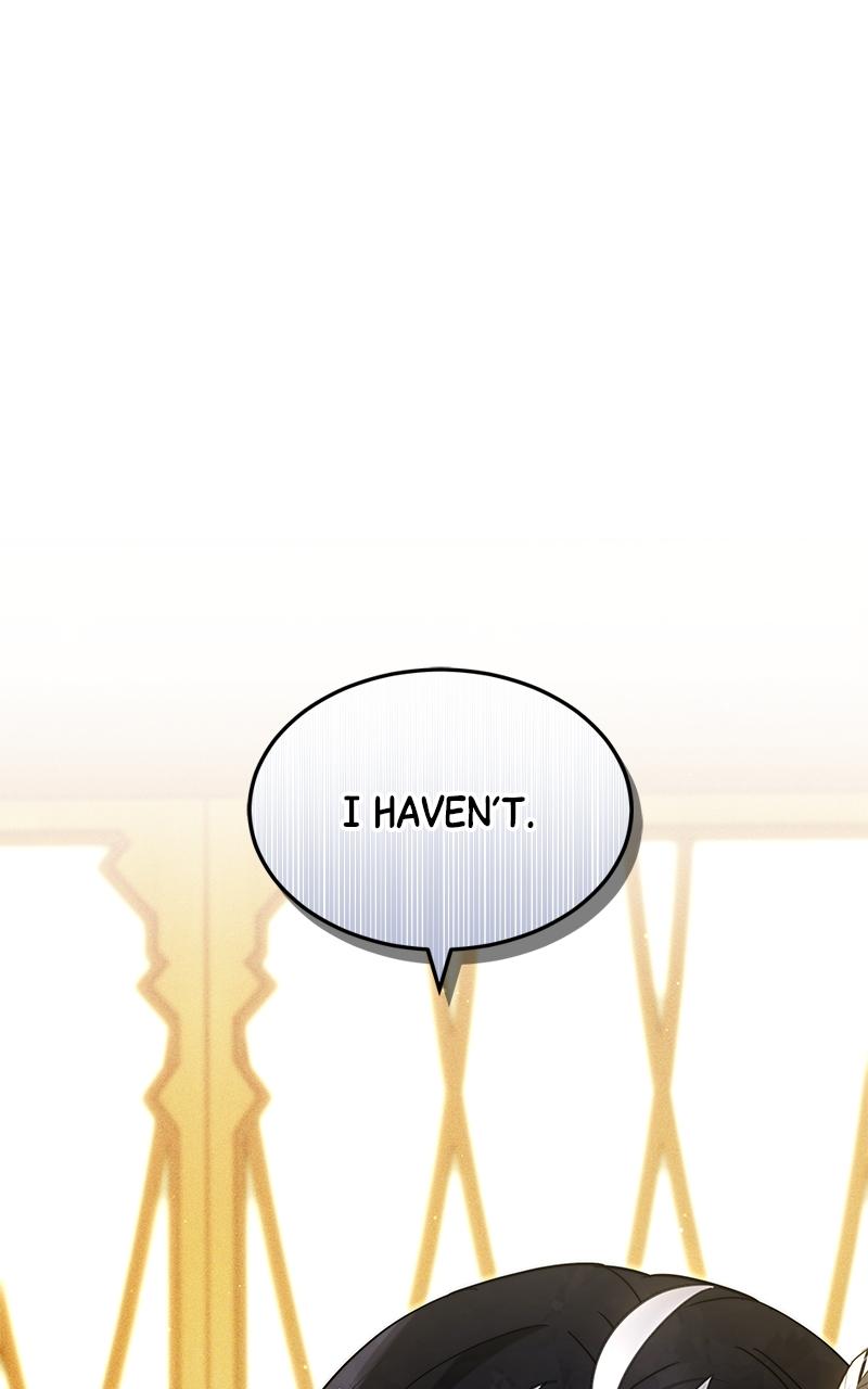 Obsidian Bride Chap 27 - Next Chap 28