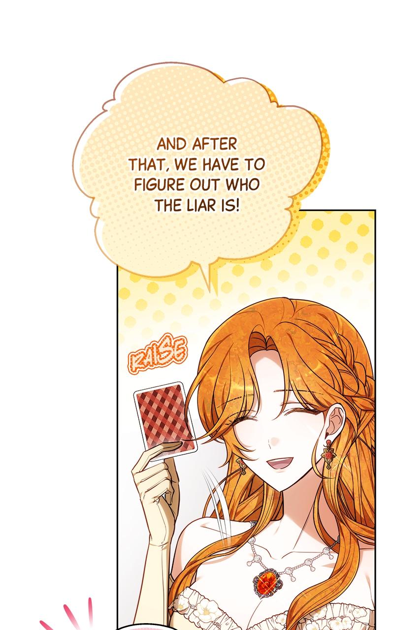 Obsidian Bride Chap 27 - Next Chap 28