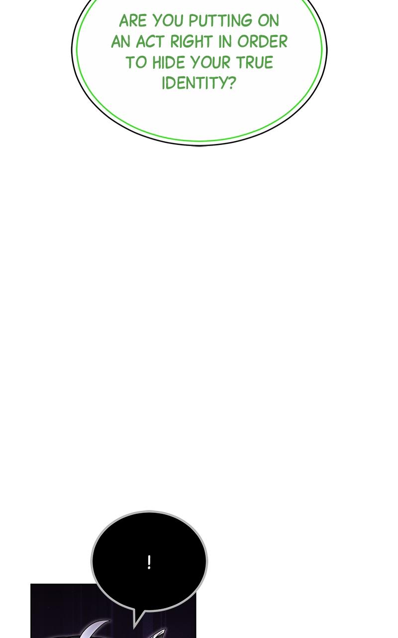 Obsidian Bride Chap 27 - Next Chap 28