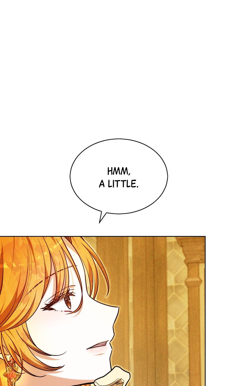 Obsidian Bride Chap 27 - Next Chap 28