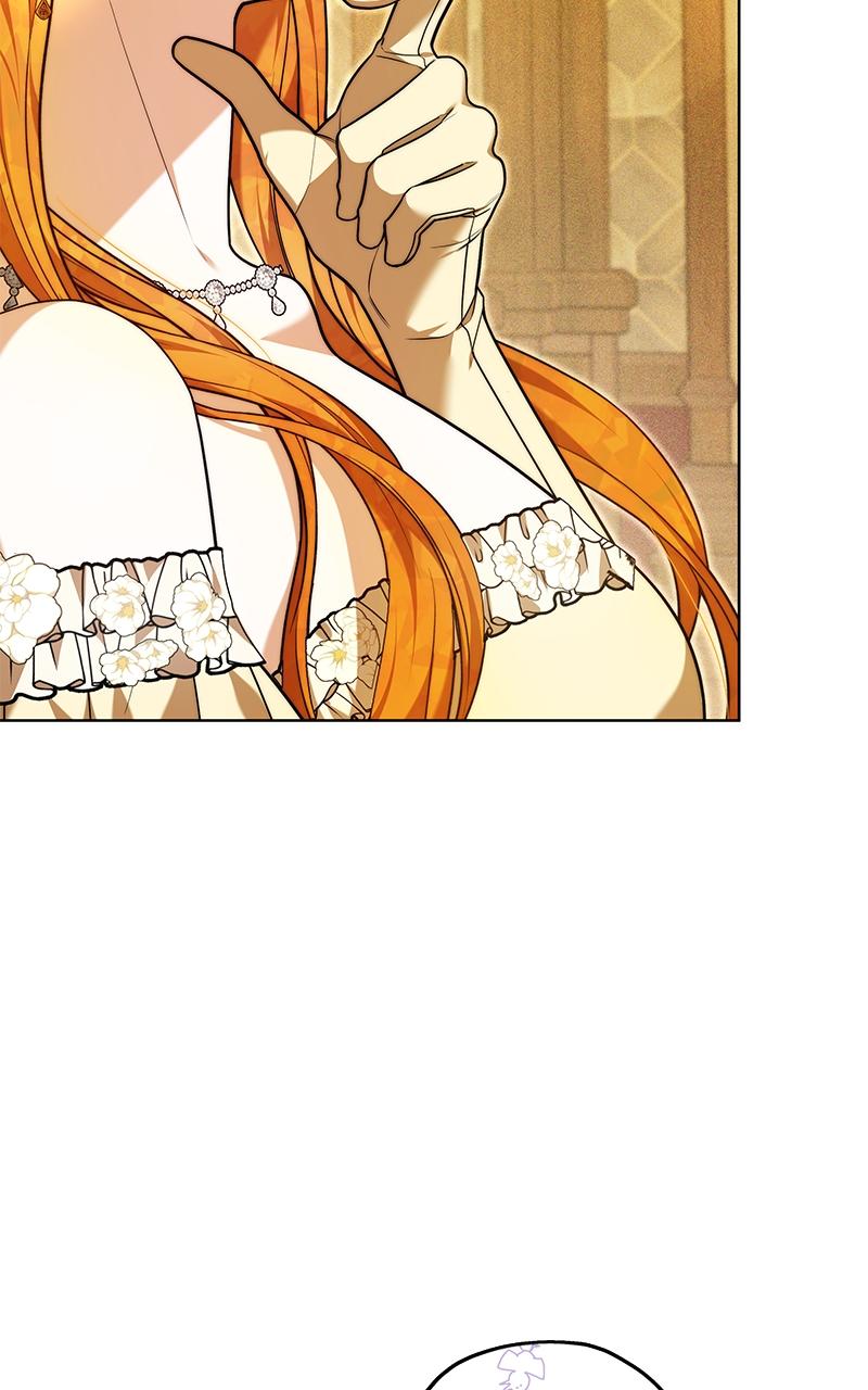 Obsidian Bride Chap 27 - Next Chap 28