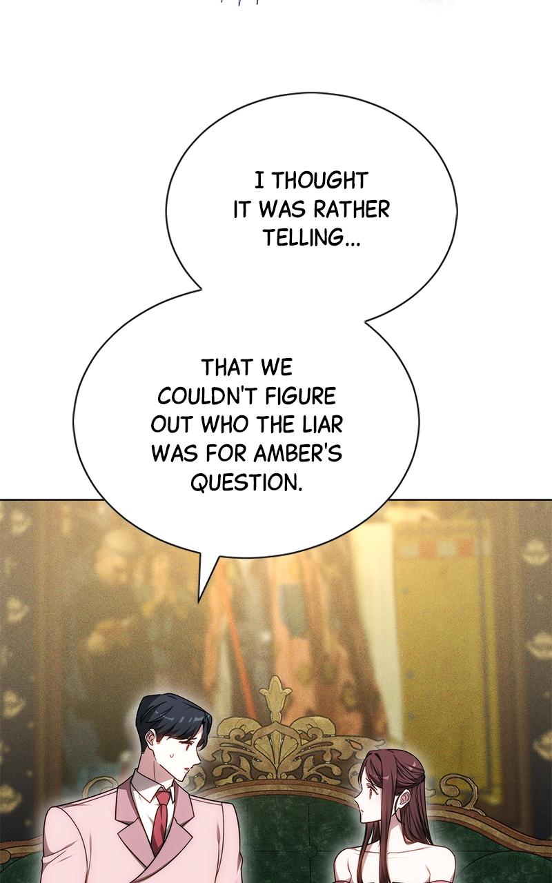 Obsidian Bride Chap 27 - Next Chap 28