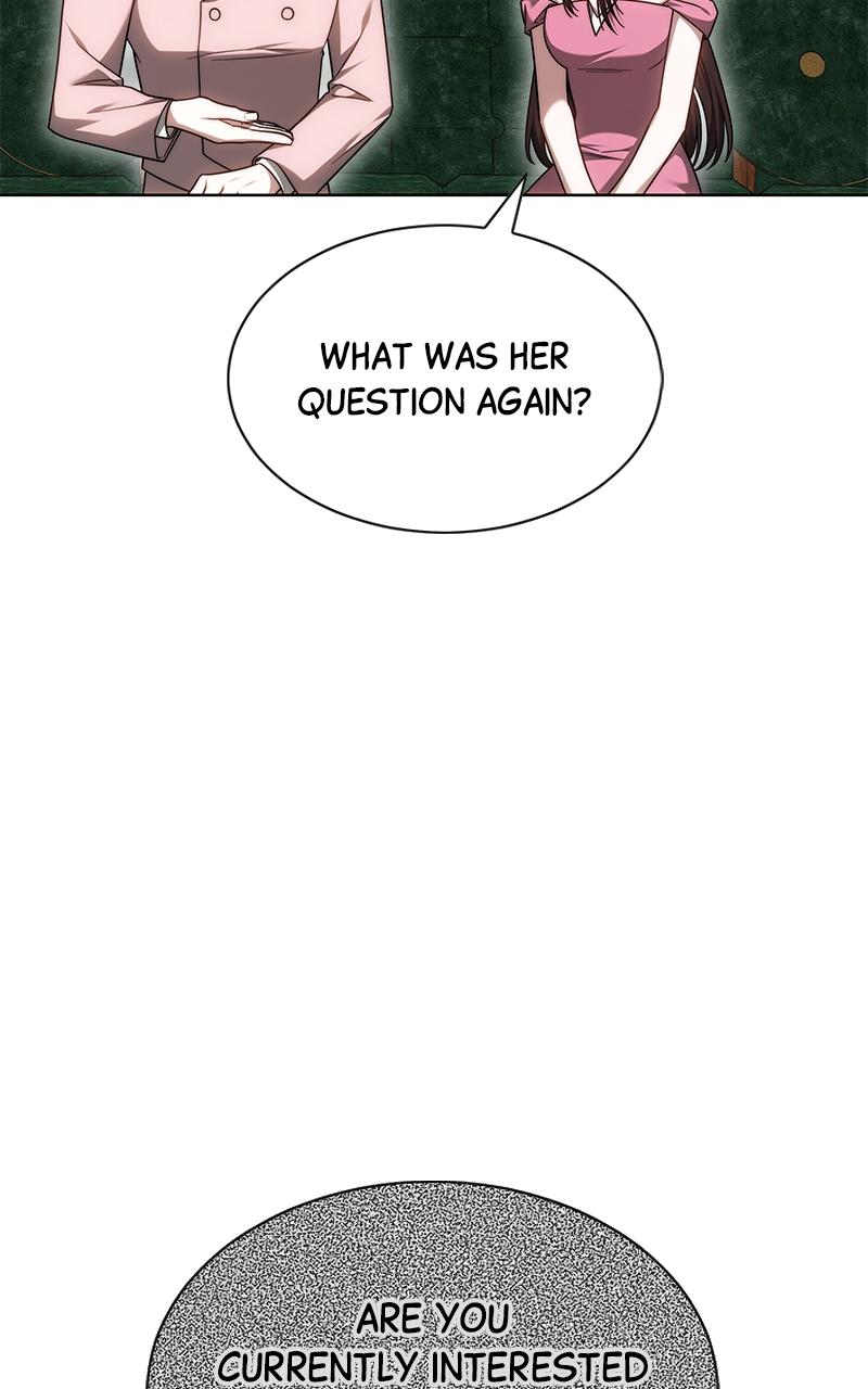 Obsidian Bride Chap 27 - Next Chap 28