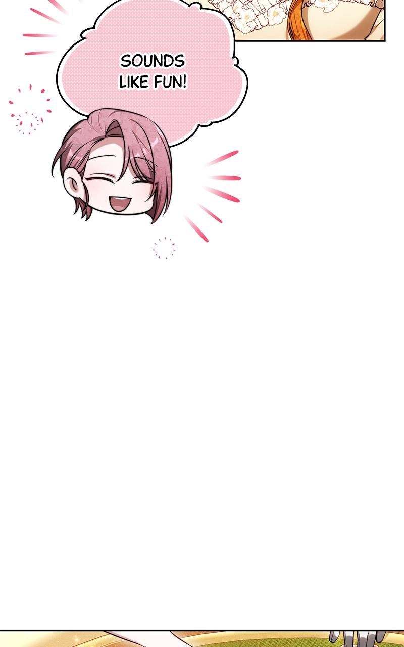 Obsidian Bride Chap 27 - Next Chap 28