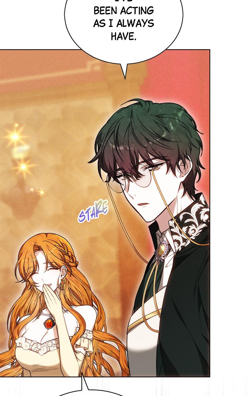 Obsidian Bride Chap 27 - Next Chap 28