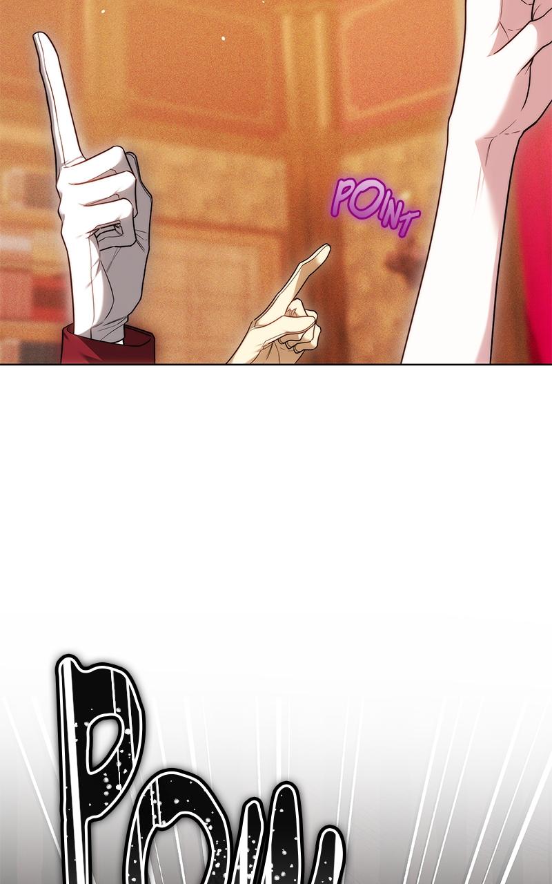 Obsidian Bride Chap 27 - Next Chap 28