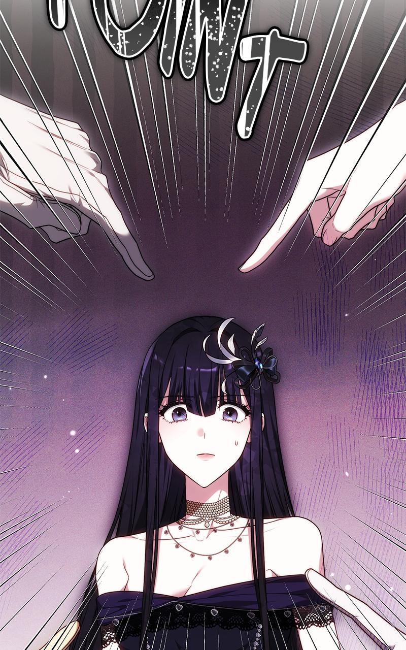 Obsidian Bride Chap 27 - Next Chap 28