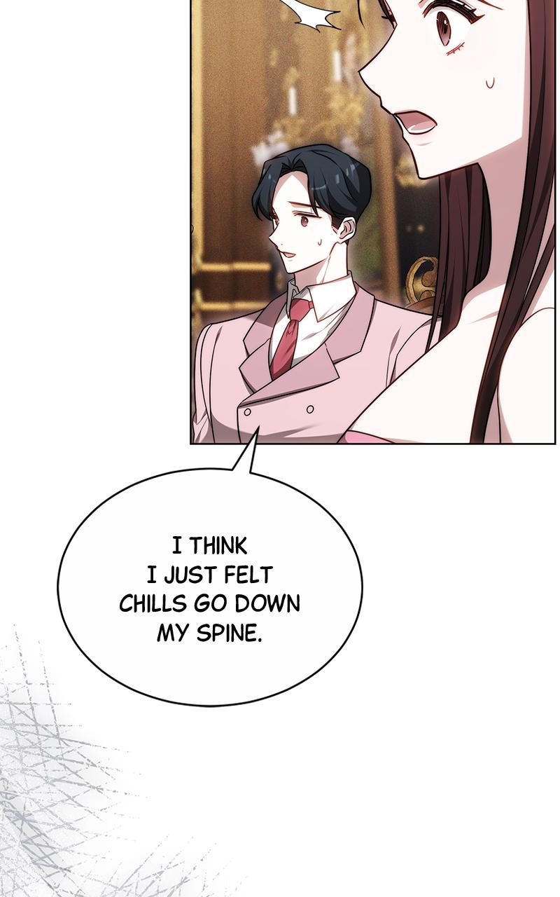 Obsidian Bride Chap 27 - Next Chap 28