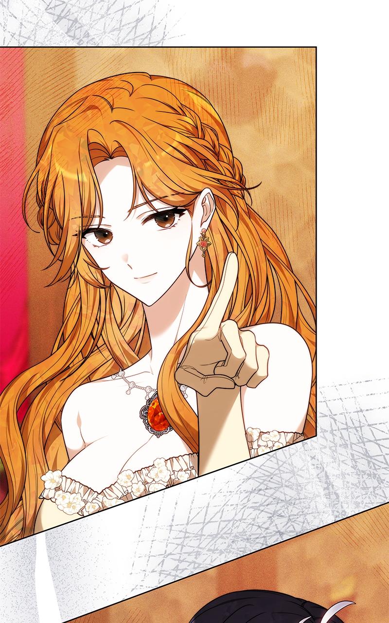 Obsidian Bride Chap 27 - Next Chap 28