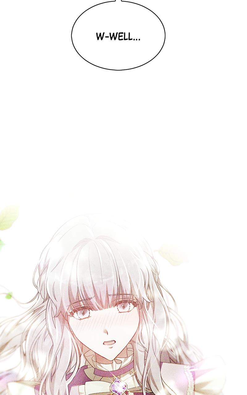 Obsidian Bride Chap 27 - Next Chap 28