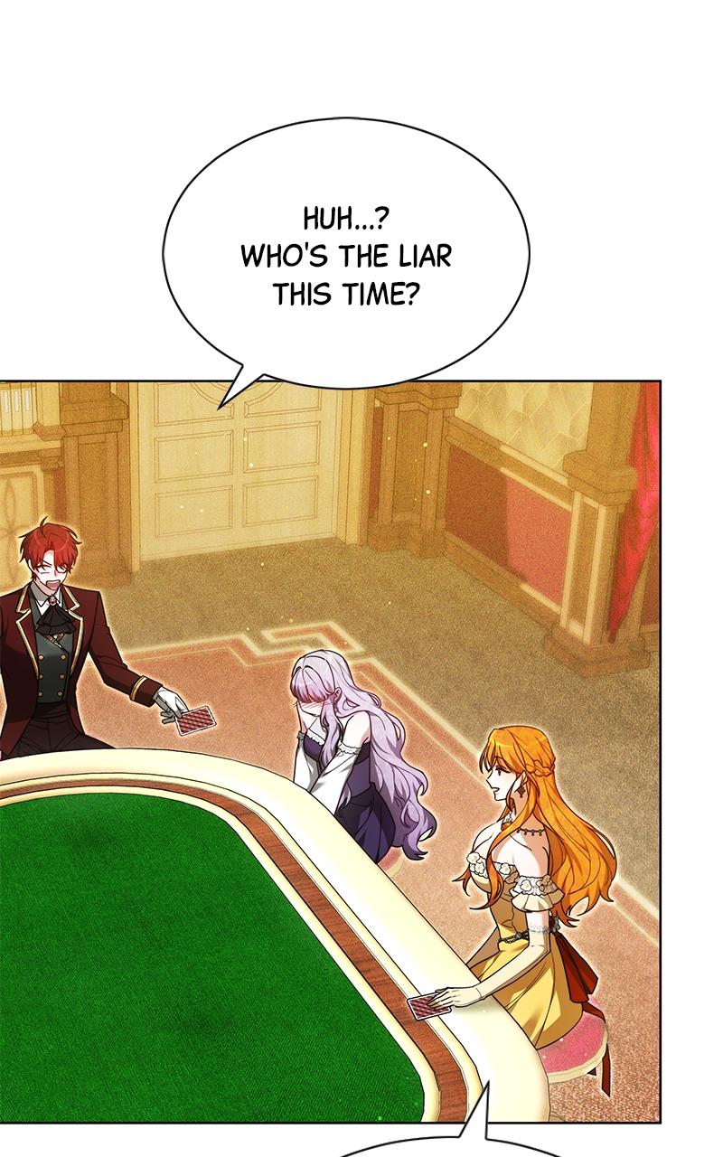 Obsidian Bride Chap 27 - Next Chap 28