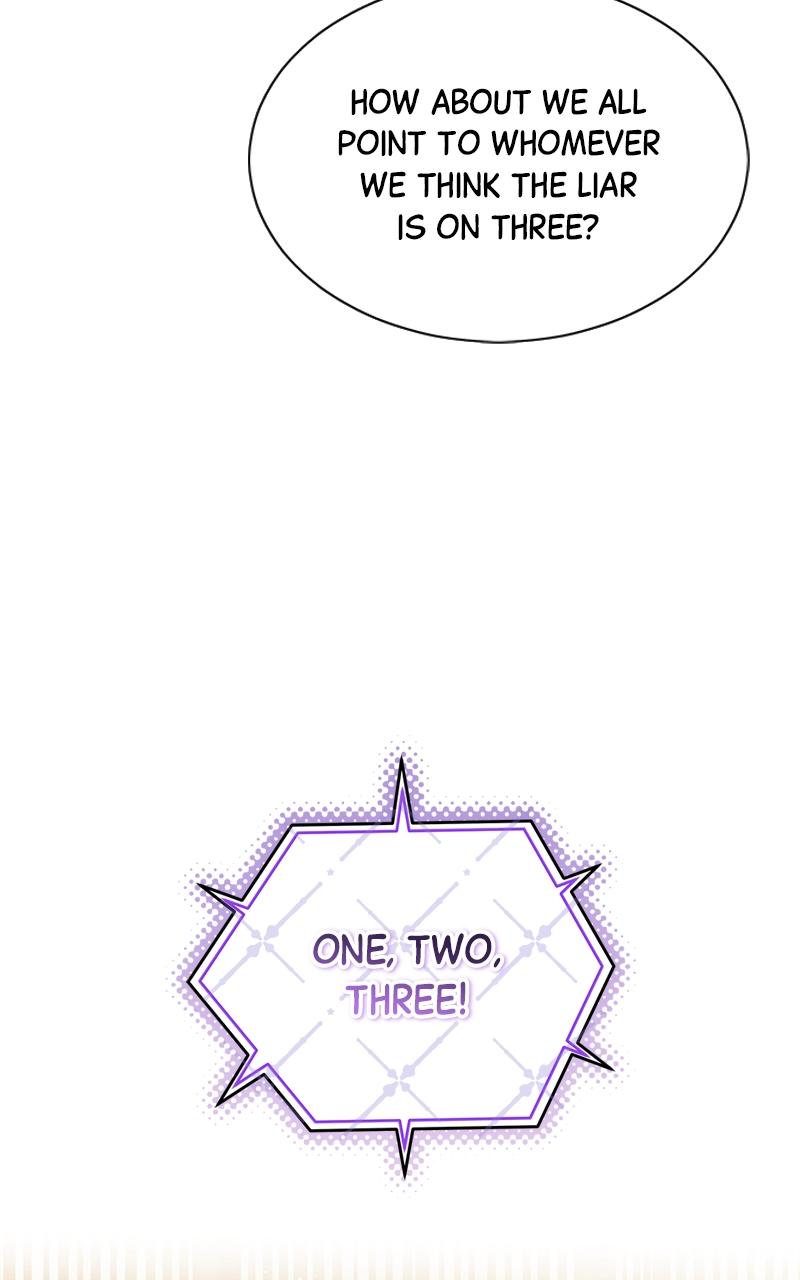 Obsidian Bride Chap 27 - Next Chap 28