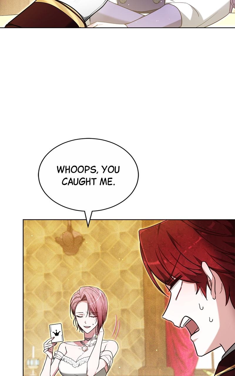 Obsidian Bride Chap 27 - Next Chap 28