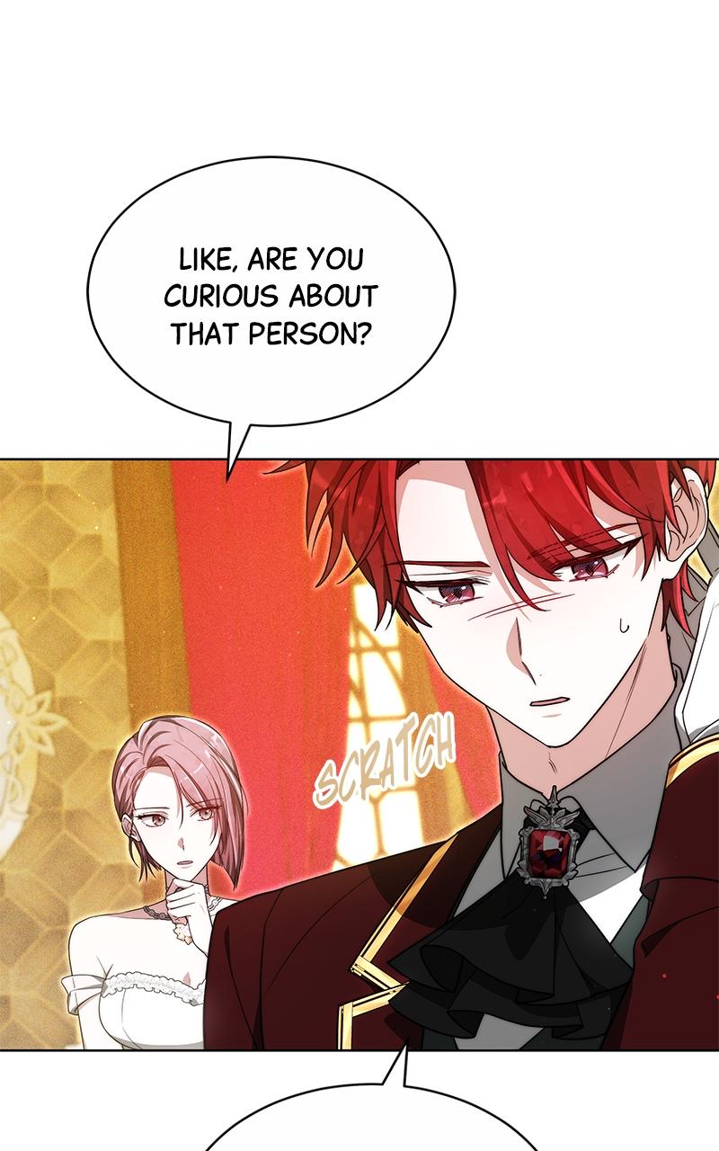 Obsidian Bride Chap 27 - Next Chap 28