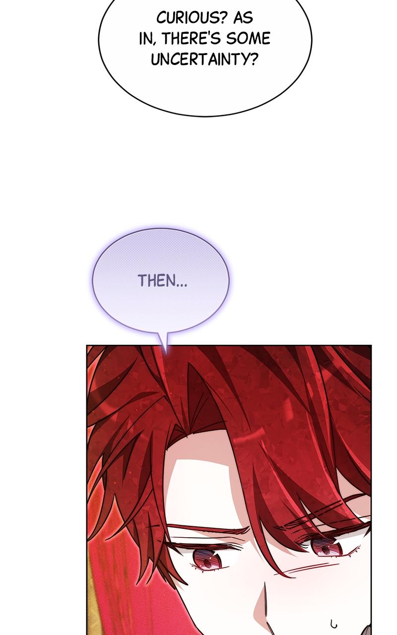 Obsidian Bride Chap 27 - Next Chap 28