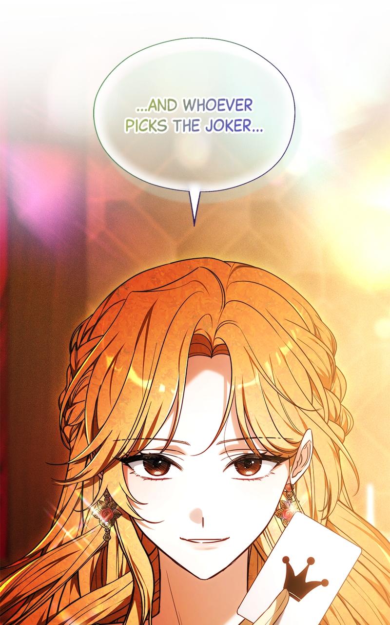 Obsidian Bride Chap 27 - Next Chap 28