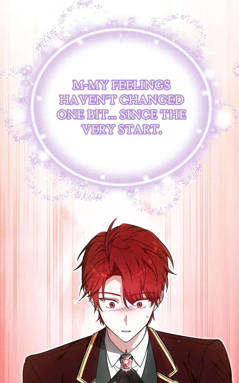 Obsidian Bride Chap 27 - Next Chap 28