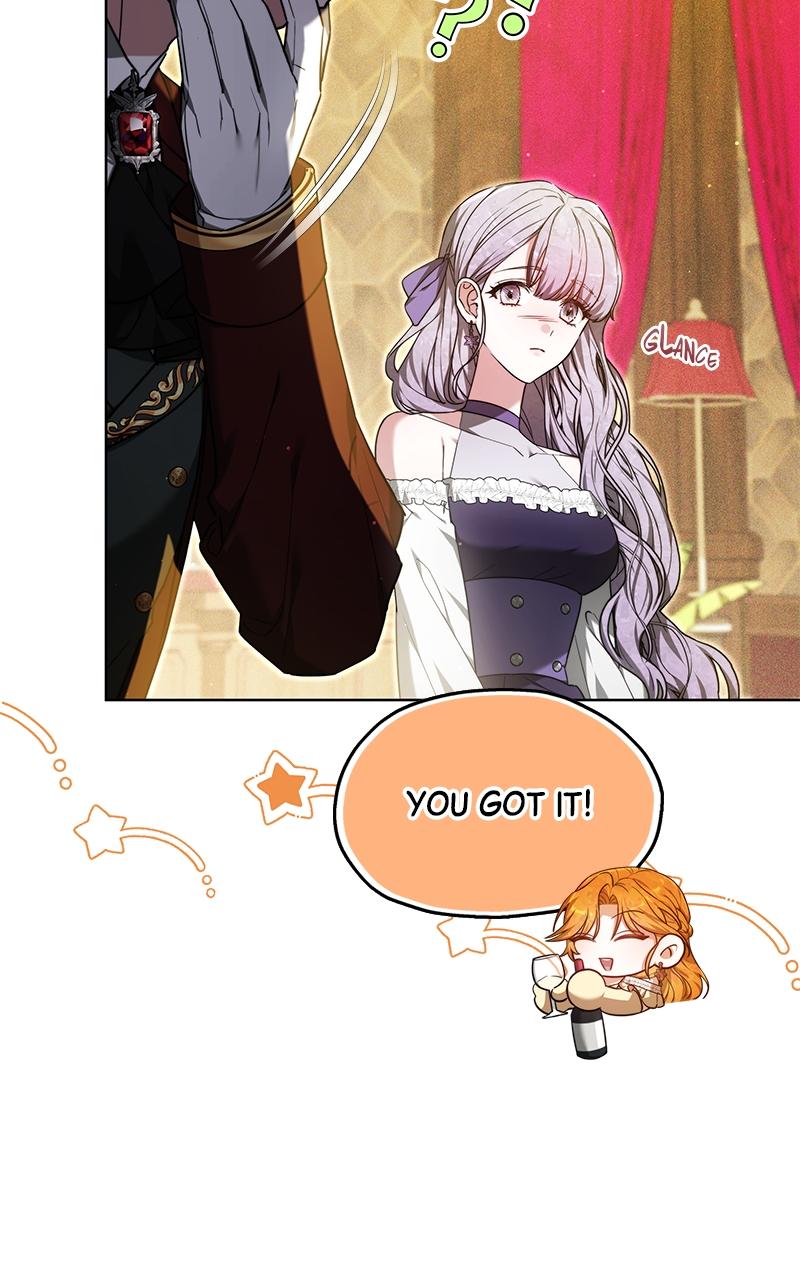 Obsidian Bride Chap 27 - Next Chap 28