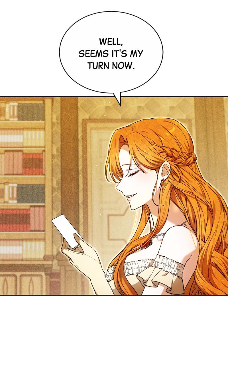 Obsidian Bride Chap 27 - Next Chap 28