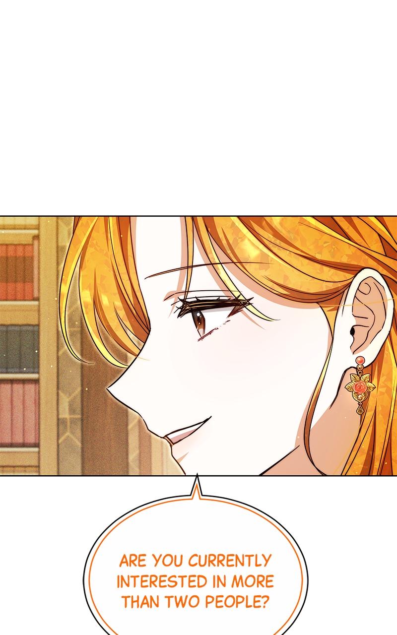 Obsidian Bride Chap 27 - Next Chap 28