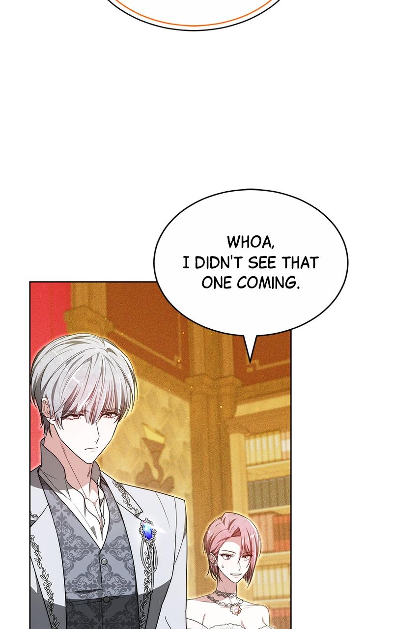 Obsidian Bride Chap 27 - Next Chap 28