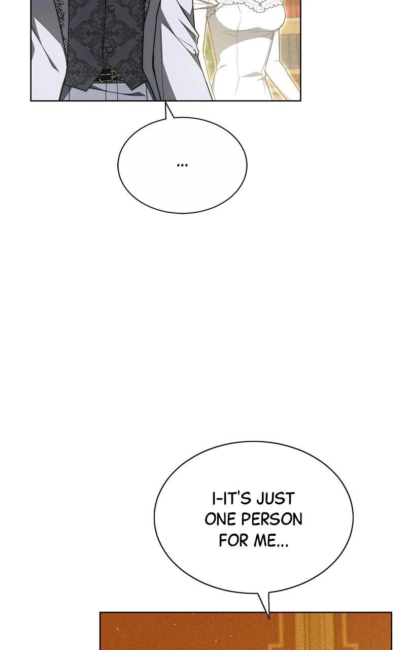 Obsidian Bride Chap 27 - Next Chap 28