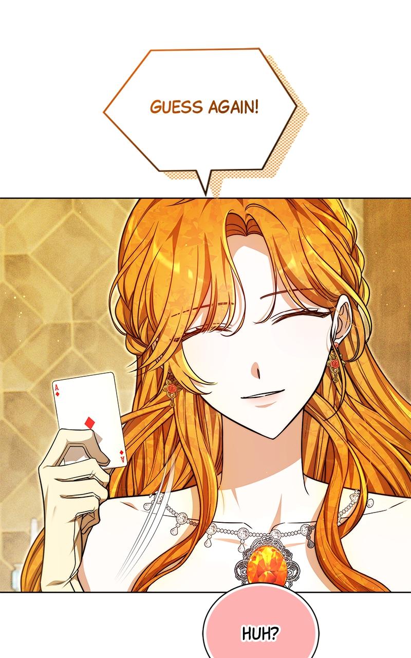 Obsidian Bride Chap 27 - Next Chap 28