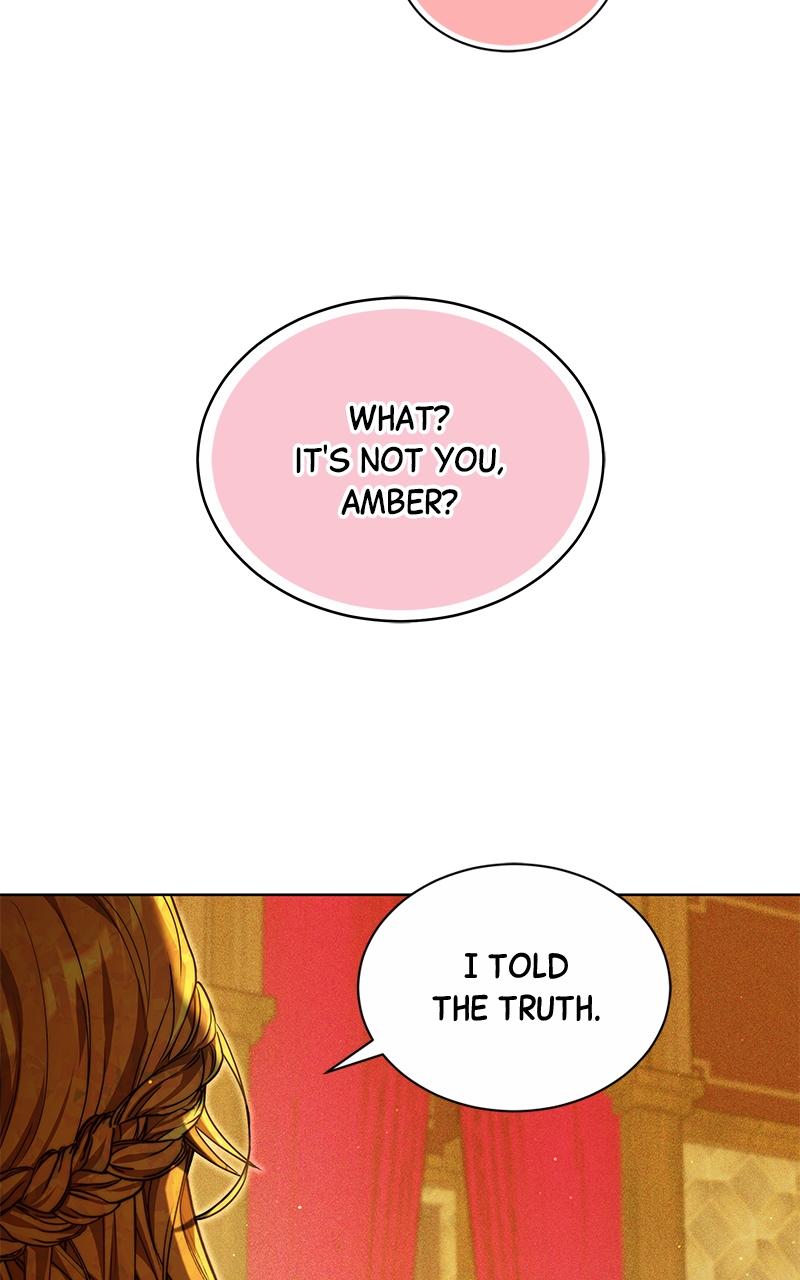 Obsidian Bride Chap 27 - Next Chap 28