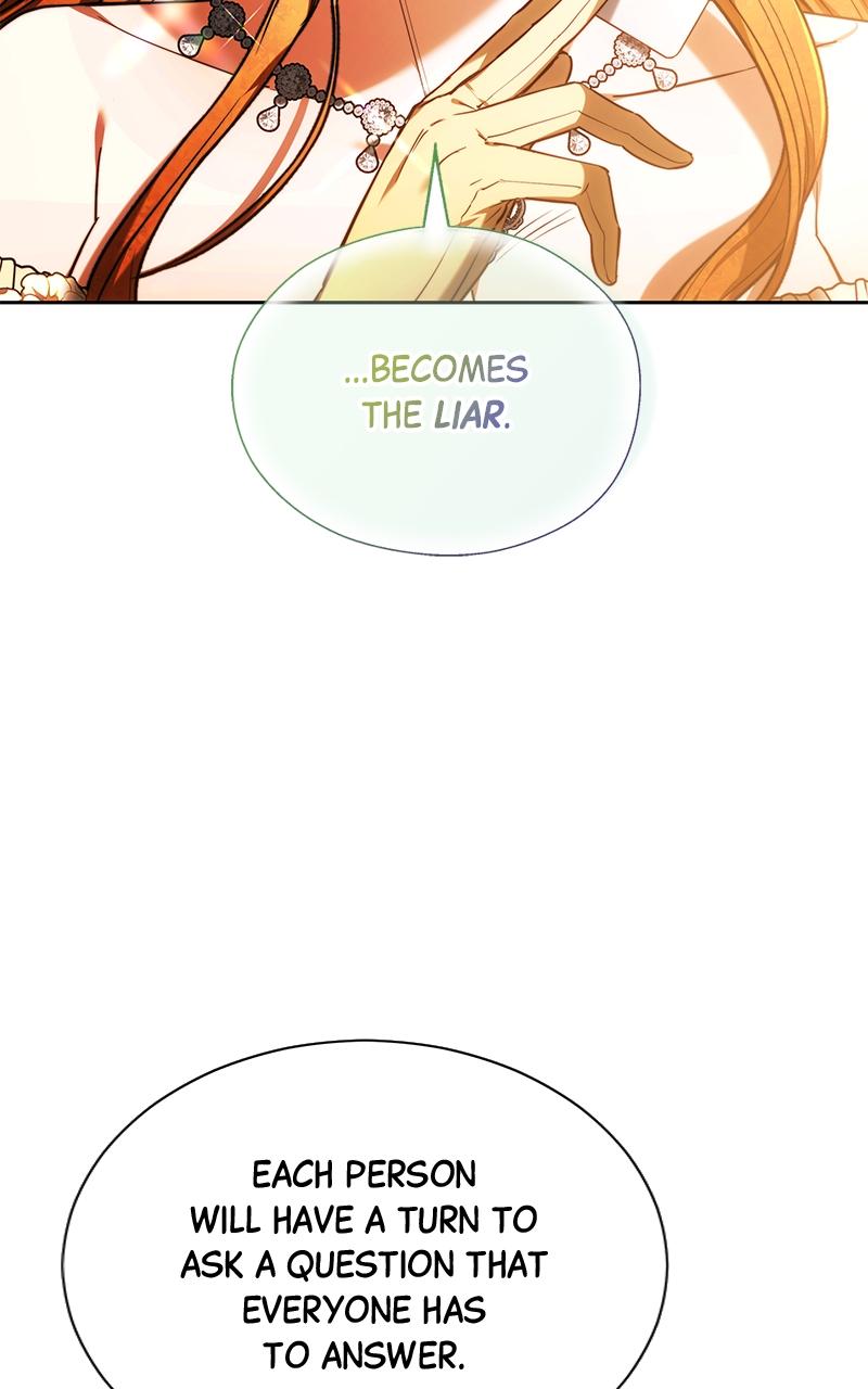 Obsidian Bride Chap 27 - Next Chap 28