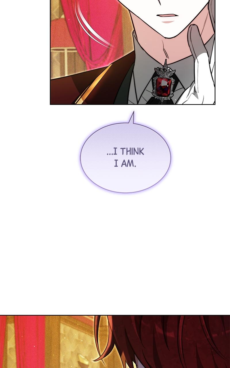 Obsidian Bride Chap 27 - Next Chap 28