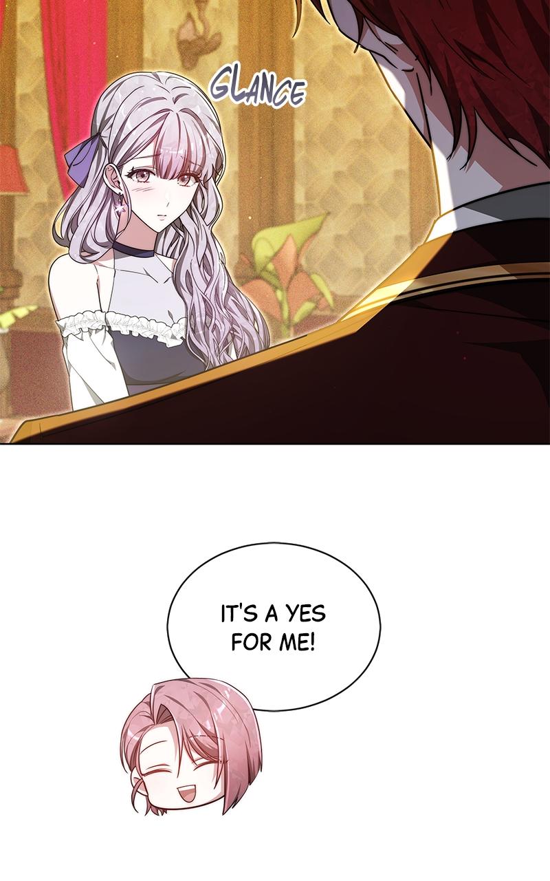 Obsidian Bride Chap 27 - Next Chap 28