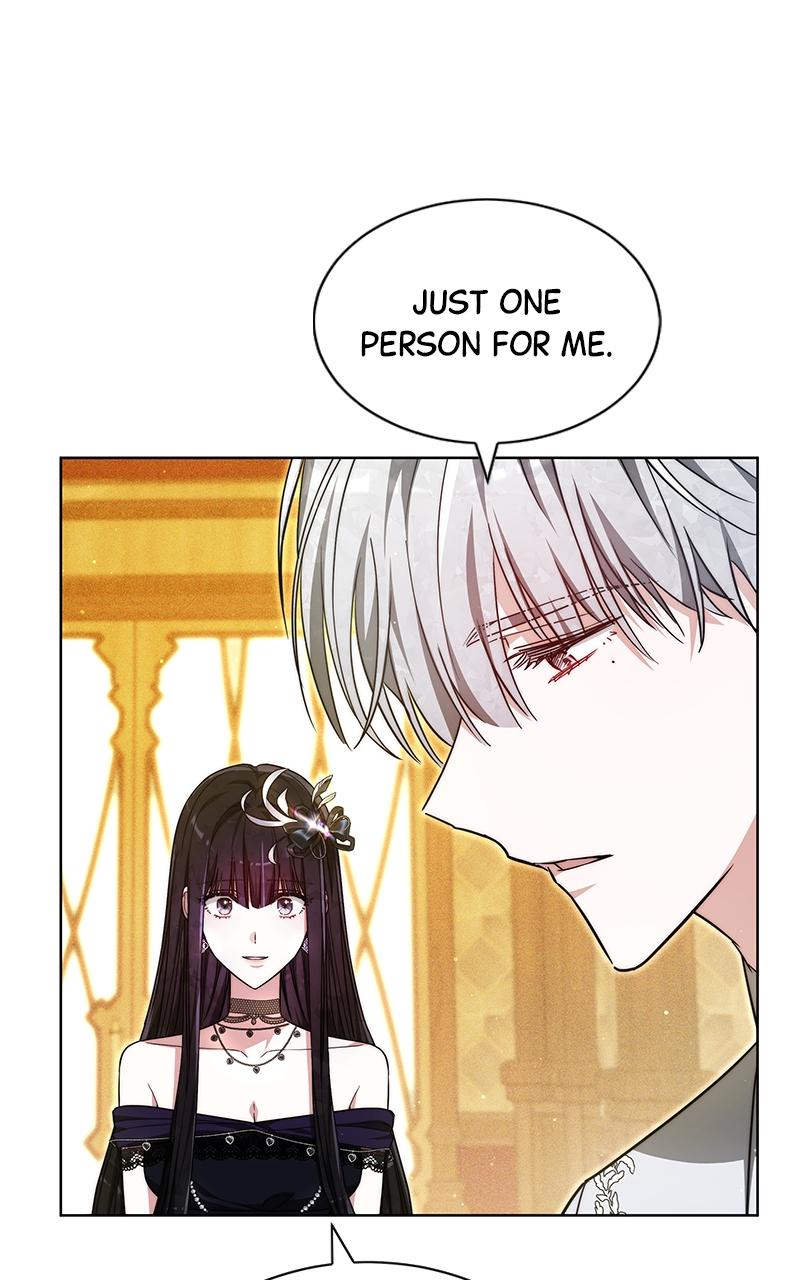 Obsidian Bride Chap 27 - Next Chap 28
