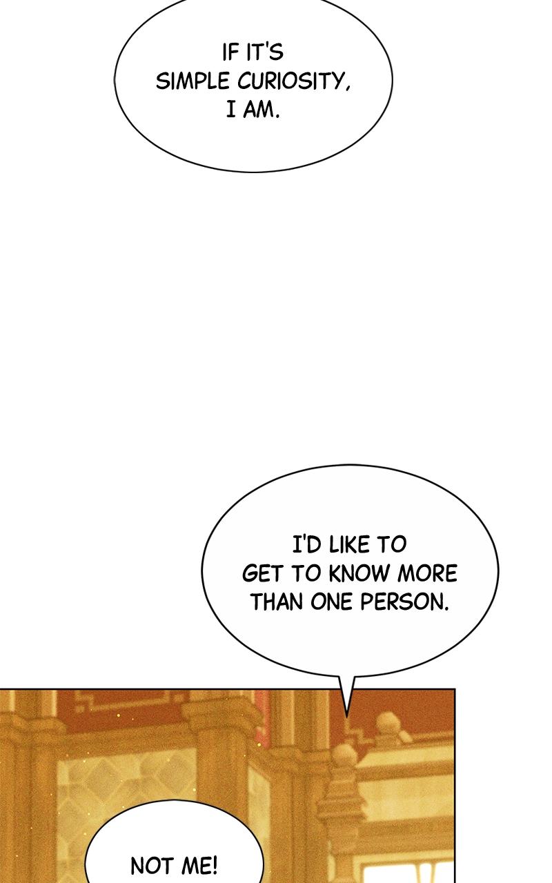 Obsidian Bride Chap 27 - Next Chap 28