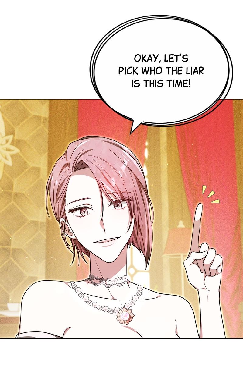 Obsidian Bride Chap 27 - Next Chap 28