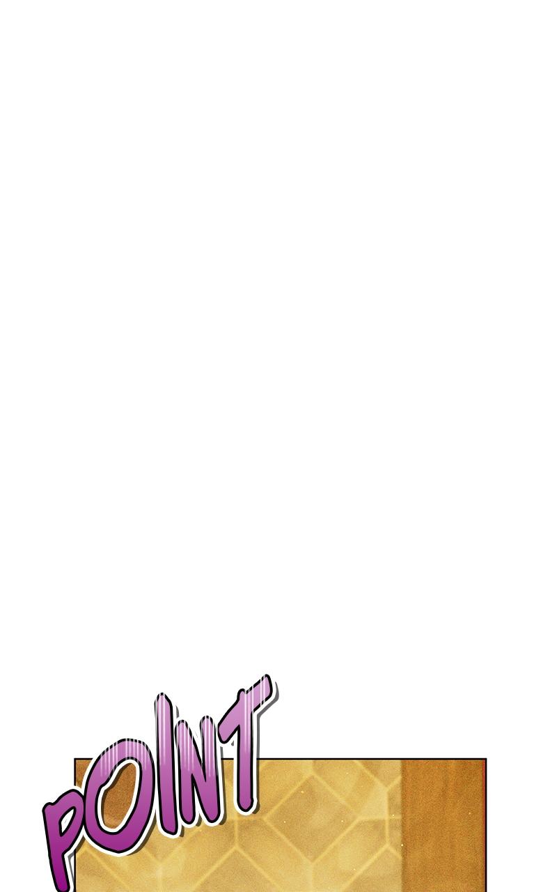 Obsidian Bride Chap 27 - Next Chap 28