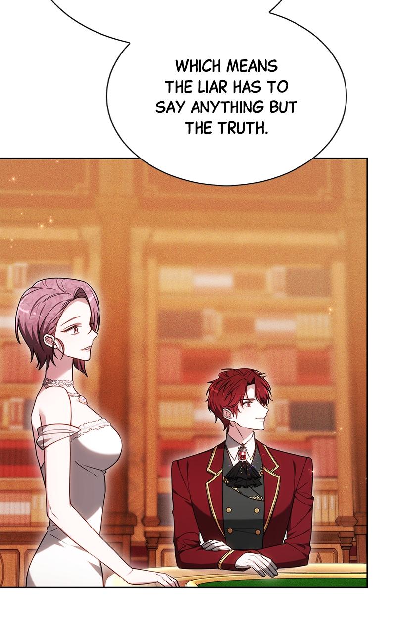 Obsidian Bride Chap 27 - Next Chap 28