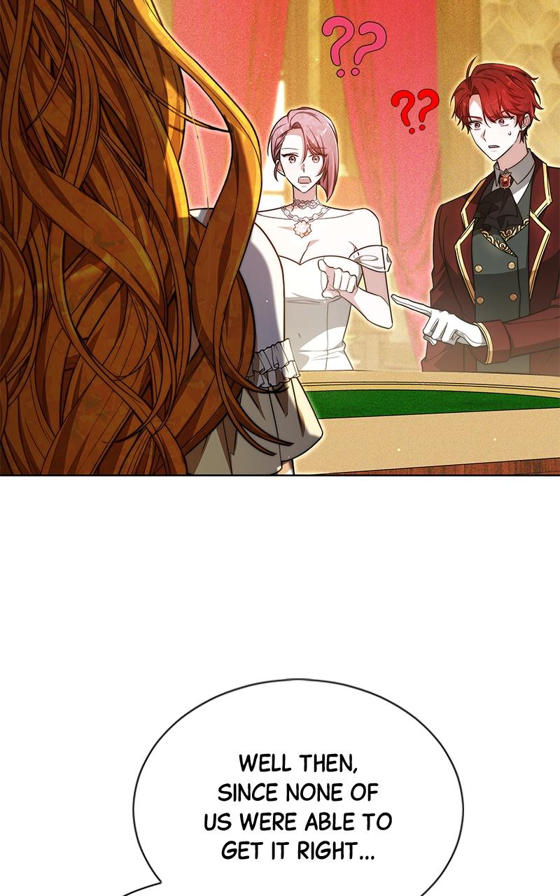 Obsidian Bride Chap 27 - Next Chap 28