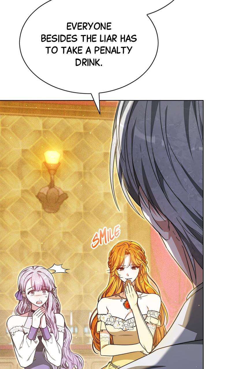 Obsidian Bride Chap 27 - Next Chap 28