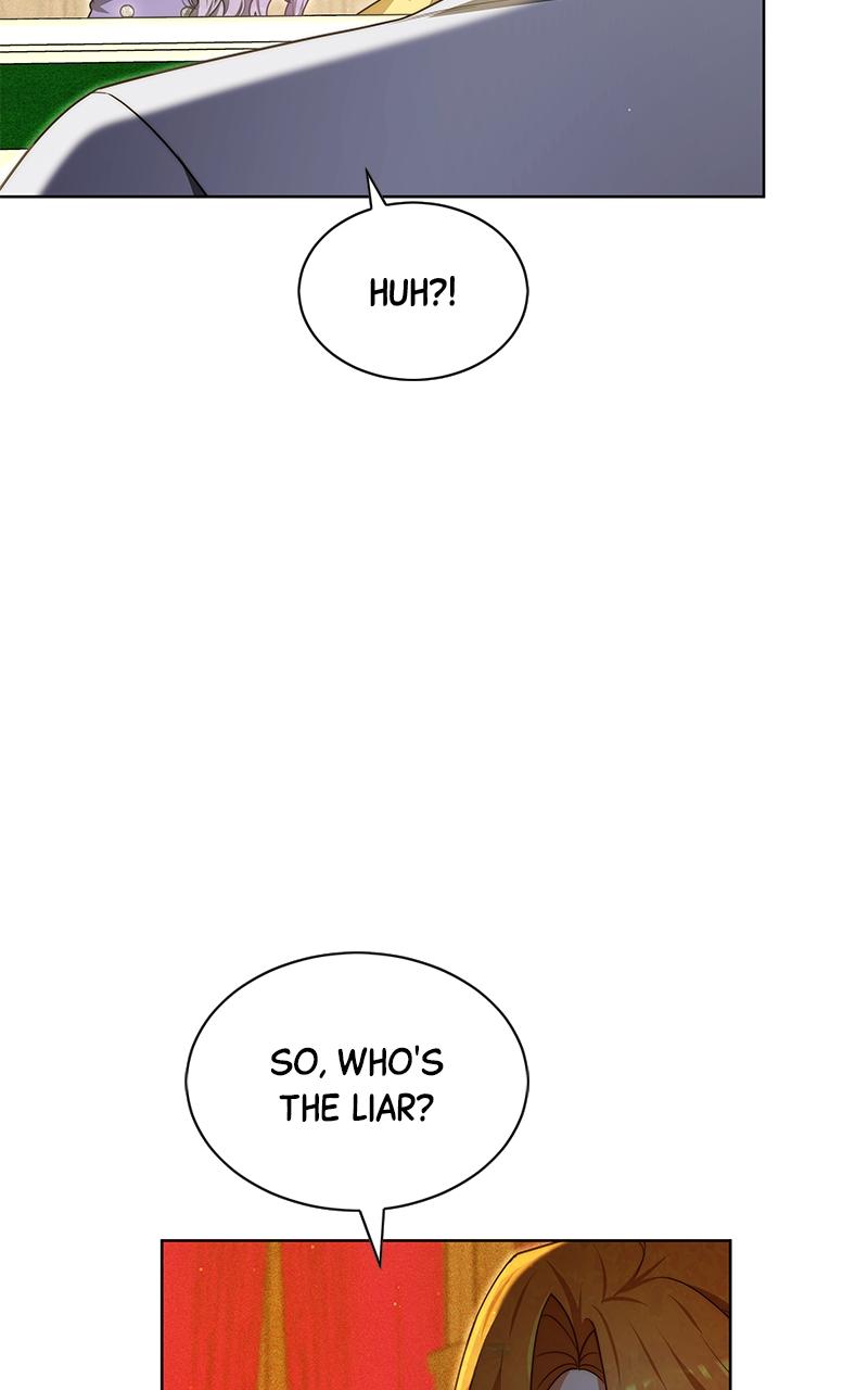 Obsidian Bride Chap 27 - Next Chap 28