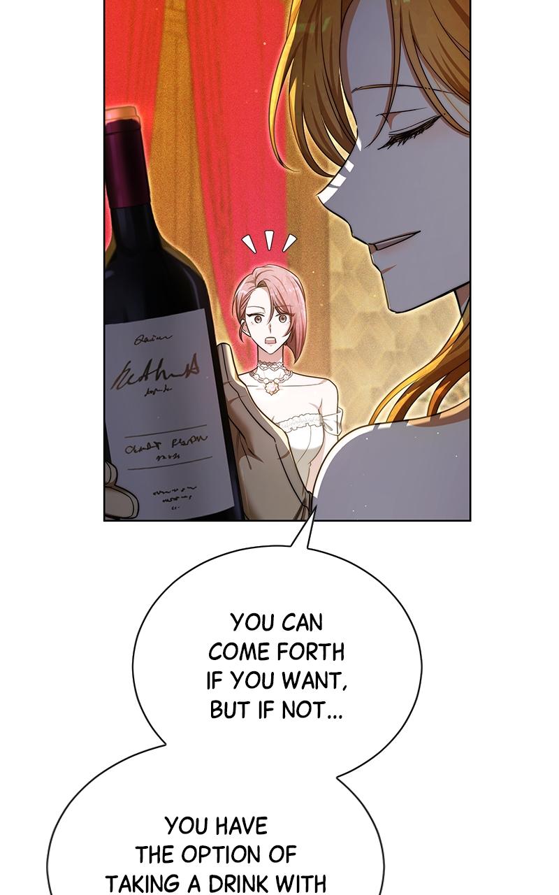 Obsidian Bride Chap 27 - Next Chap 28