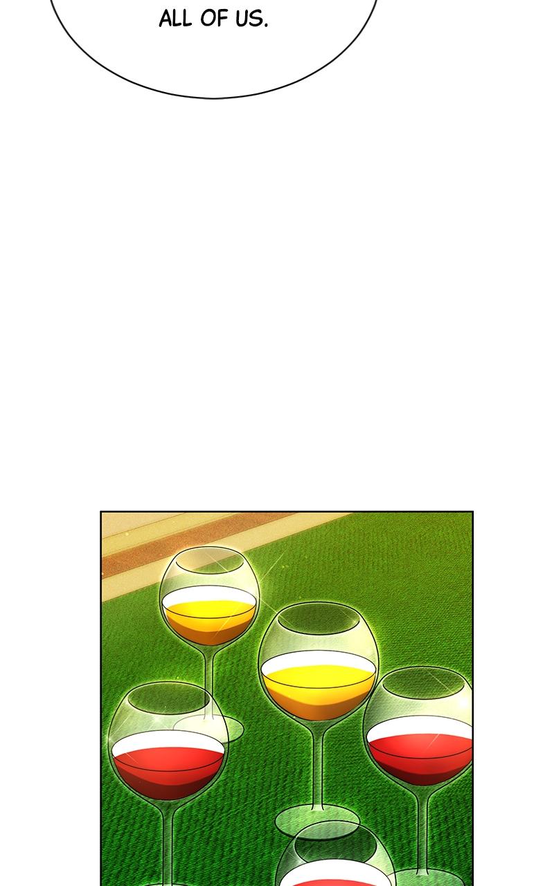 Obsidian Bride Chap 27 - Next Chap 28