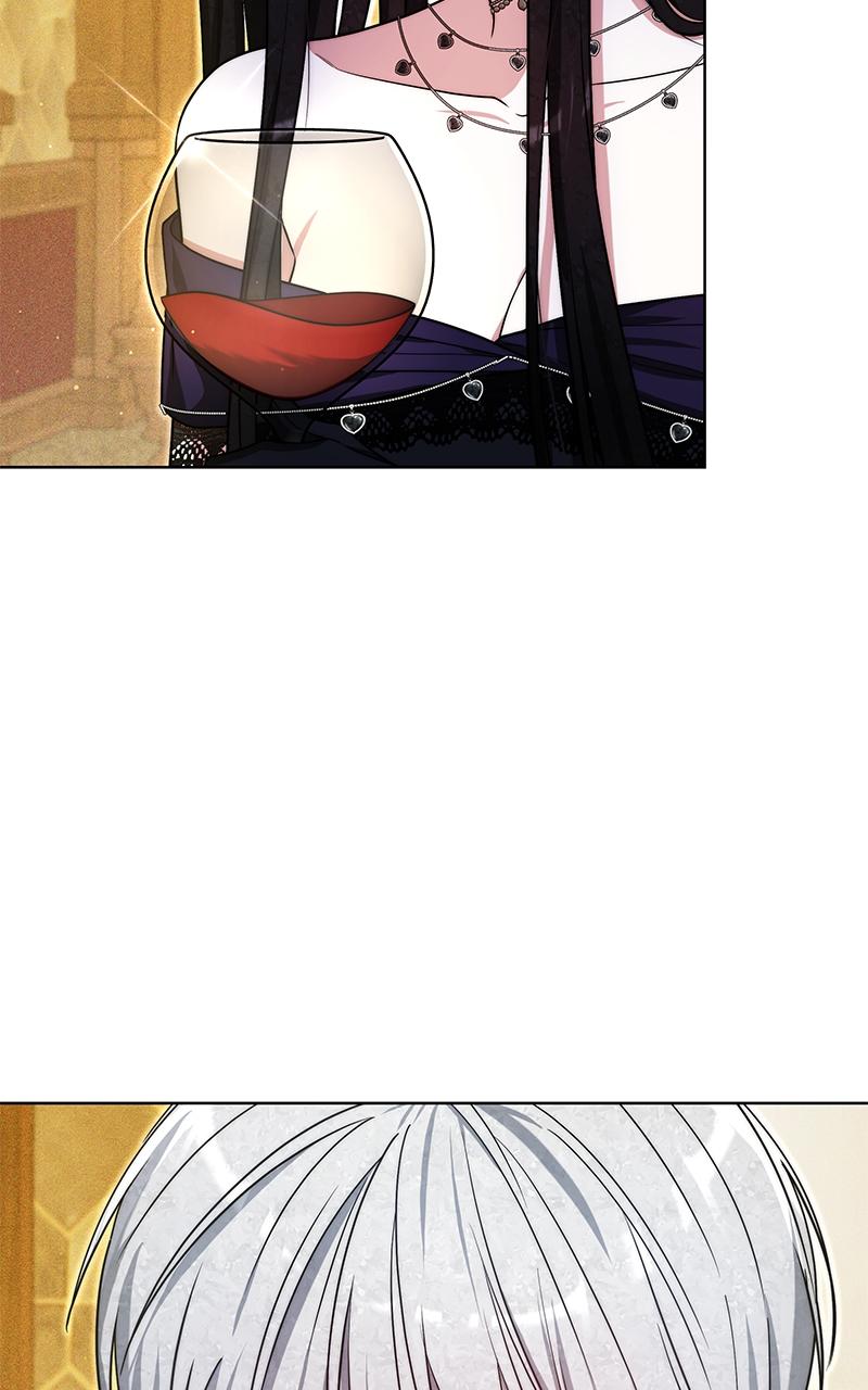 Obsidian Bride Chap 27 - Next Chap 28