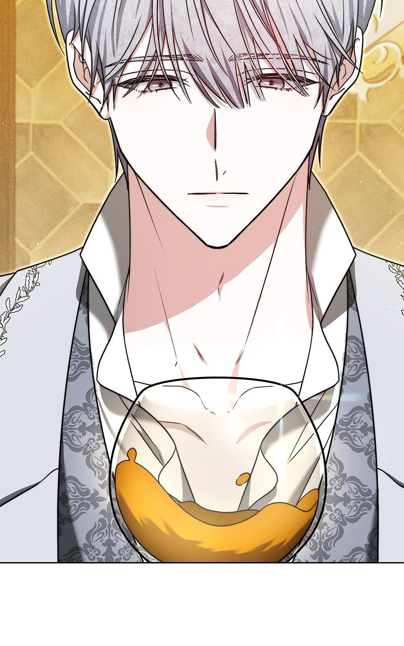 Obsidian Bride Chap 27 - Next Chap 28