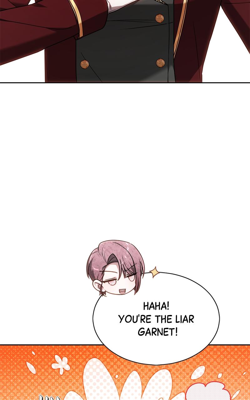 Obsidian Bride Chap 27 - Next Chap 28