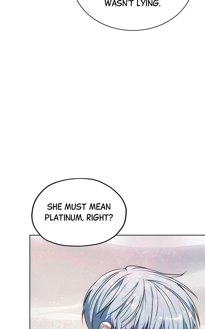 Obsidian Bride Chap 27 - Next Chap 28